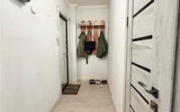 Продажа 1-комнатной квартиры, 33 м² в Караганде - фото 10