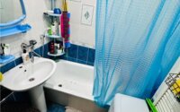 Продажа 4-комнатной квартиры, 84 м² в Караганде - фото 8