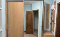 Продажа 1-комнатной квартиры, 40.6 м² в Астане - фото 9