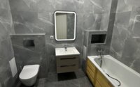 Продажа 2-комнатной квартиры, 64 м² в Астане