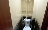 Продажа 2-комнатной квартиры, 45 м² в Караганде - фото 4