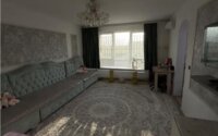 Продажа 3-комнатной квартиры, 85 м² в Алматы