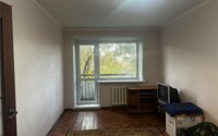Продажа 1-комнатной квартиры, 31 м² в Караганде