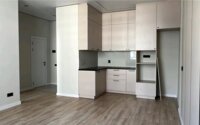 Продажа 2-комнатной квартиры, 43 м² в Астане - фото 3