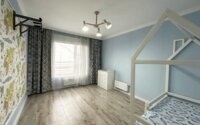 Продажа 2-комнатной квартиры, 58.91 м² в Астане - фото 2