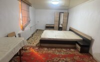 Аренда 1-комнатного дома, 25 м² в Алматы