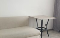 Продажа 2-комнатной квартиры, 69 м² в Астане - фото 11
