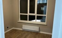Продажа 2-комнатной квартиры, 48 м² в Алматы