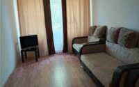 Продажа 2-комнатной квартиры, 43 м² в Темиртау