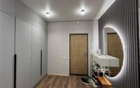 Продажа 2-комнатной квартиры, 78 м² в Караганде - фото 14
