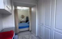 Продажа 3-комнатной квартиры, 68 м² в Караганде - фото 5