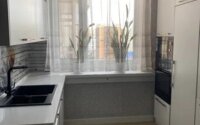 Продажа 3-комнатной квартиры, 101 м² в Астане - фото 4