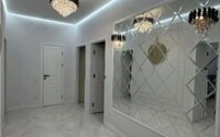 Продажа 4-комнатной квартиры, 120 м² в Караганде - фото 9