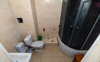 Продажа 6-комнатного дома, 450 м² в Астане - фото 4