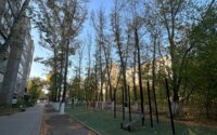 Продажа 2-комнатной квартиры, 51.4 м² в Караганде - фото 34