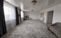 Продажа 4-комнатного дома, 104.7 м² в Темиртау - фото 8