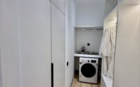 Аренда 2-комнатной квартиры посуточно, 75 м² в Алматы - фото 22