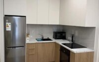 Продажа 2-комнатной квартиры, 50 м² в Алматы - фото 3