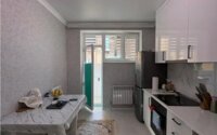 Продажа 1-комнатной квартиры, 35 м² в Астане - фото 2