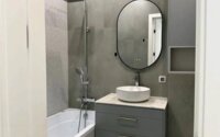Продажа 2-комнатной квартиры, 48.4 м² в Астане - фото 4