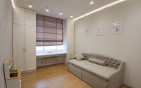 Продажа 3-комнатной квартиры, 96 м² в Астане - фото 17