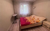 Продажа 2-комнатной квартиры, 50 м² в Караганде - фото 7
