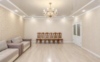 Продажа 3-комнатной квартиры, 120 м² в Астане - фото 2