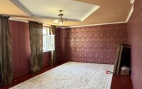 Продажа 4-комнатного дома, 100 м² в Шымкенте - фото 8