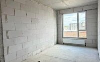 Продажа 1-комнатной квартиры, 39 м² в Астане