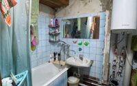Продажа 3-комнатной квартиры, 61 м² в Темиртау - фото 10