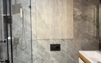 Продажа 2-комнатной квартиры, 58 м² в Астане - фото 4
