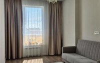 Продажа 2-комнатной квартиры, 55 м² в Астане