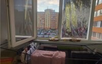 Продажа 1-комнатной квартиры, 42 м² в Астане - фото 10