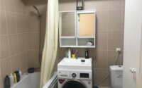 Продажа 3-комнатной квартиры, 69 м² в Астане - фото 4