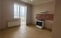 Продажа 3-комнатной квартиры, 87.2 м² в Астане - фото 4