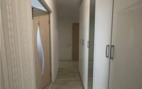 Продажа 2-комнатной квартиры, 54 м² в Астане - фото 4