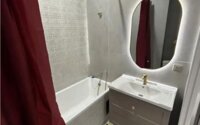 Продажа 2-комнатной квартиры, 50 м² в Алматы - фото 3