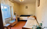 Продажа 4-комнатного дома, 75 м² в Алматы - фото 14