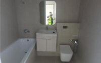 Продажа 1-комнатной квартиры, 34.51 м² в Астане - фото 3