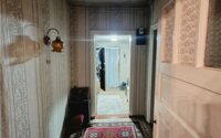 Продажа 4-комнатного дома, 75.5 м² в Караганде - фото 8
