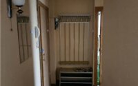 Продажа 2-комнатной квартиры, 43 м² в Караганде - фото 5