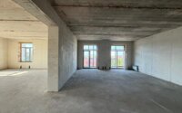 Продажа 3-комнатной квартиры, 122 м² в Караганде - фото 5