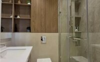 Продажа 3-комнатной квартиры, 103 м² в Астане - фото 6