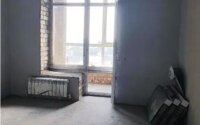 Продажа 2-комнатной квартиры, 68 м² в Астане