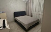 Продажа 3-комнатной квартиры, 86.7 м² в Астане - фото 3