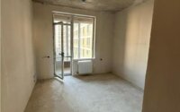 Продажа 3-комнатной квартиры, 71.5 м² в Астане - фото 4