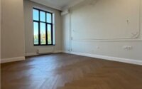 Продажа 5-комнатной квартиры, 212 м² в Алматы - фото 2