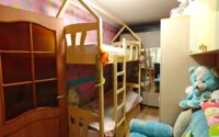 Продажа 2-комнатной квартиры, 41 м² в Караганде - фото 11
