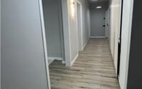 Продажа 3-комнатной квартиры, 112.5 м² в Алматы - фото 7