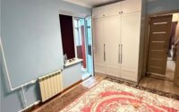 Продажа 3-комнатной квартиры, 75 м² в Темиртау - фото 7